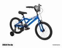 huffy shockwave 20