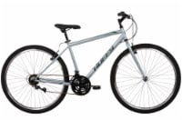 Huffy Granite Men's Mountain Bike Perspective: Main
