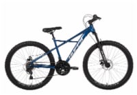Huffy Men's Extent Mountain Bicycle Perspective: Main