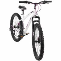 huffy casoria