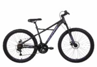 Huffy LDS Extent Mountain Bike Perspective: Main