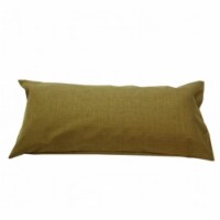 Algoma Net Company 137SP58 Deluxe Hammock Pillow