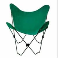 Algoma Net Company 491650 Butterfly Chair- Replacement Cover