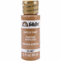 FolkArt Multi-Surface Acrylic Paint 59ml - The Drawing Room