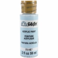 FolkArt Acrylic Paint 2 oz. - Castaway