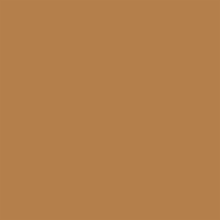 Plaid FolkArt Satin Coffee Latte Hobby Paint 2 oz. - Total Qty: 3