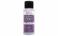 Plaid Fabric Creations FantasyG Paint 2oz PlPurple