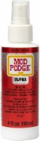 Mod Podge Ultra Gloss 4oz Spray