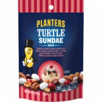 Planters Turtle Sundae Mix Perspective: Main