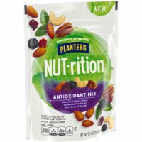 Planters NUTrition Antioxident Mix