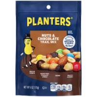 Planters® Nuts & Chocolate Trail Mix Perspective: Main