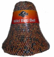 Valley American Wild Bird Bell Bird Seed