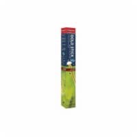 Catchmaster Fly Trap,24  L,2  W  8DF85