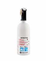 First Alert Kitchen Extinguisher