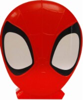 Tra Toys Spidy Character Sticker Scene Set