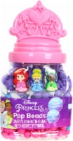 Disney Princess Pop Beads Perspective: Main