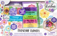 Tara Toys Acts of Kindness Friendship Flowers Perspective: Main
