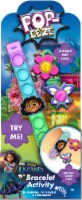 Pop Eeze Bracelet Activity Encanto Perspective: Main