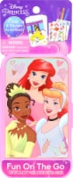 Disney Princess Ariel Fun On The Go Toy