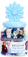 Disney Frozen 2 Pop Beads