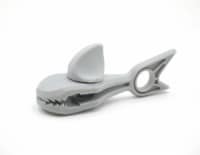 ProGrip Shark Clips Perspective: Main