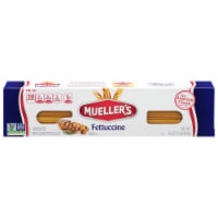 Mueller's® Fettuccine