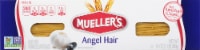 Mueller's Angel Hair Pasta