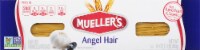 Mueller's Angel Hair Pasta