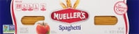Mueller's Spaghetti Pasta