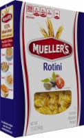 Mueller's® Rotini
