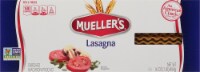 Mueller's Lasagna Noodles