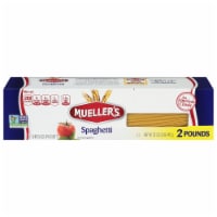 Mueller's® Spaghetti