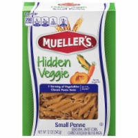 Mueller's Hidden Veggie Small Penne