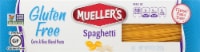 Mueller's Gluten Free Spaghetti