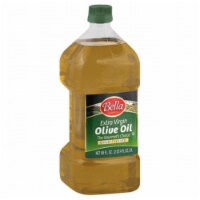 BELLA OIL OLIVE XVRGN-68 OZ -Pack of 6