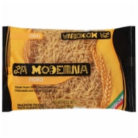 La Moderna Fideo