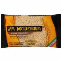 La Moderna™ Melon Seed Pasta Perspective: Main