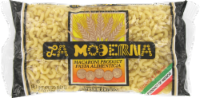 La Moderna Small Elbows Perspective: Main