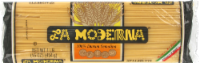 La Moderna® Spaghetti Perspective: front