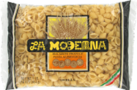 La Moderna® Pasta Shells Perspective: Main