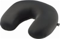 Mood Neck Pillow - Charcoal
