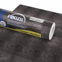 Fadeless  Art Paper Roll P56915