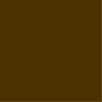 Fadeless 006102 Sulphite Acid-Free Art Paper Roll- Brown