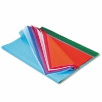 Spectra Spectra Paper Tissue 58516