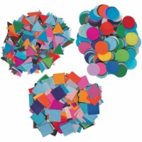 Spectra Art Tissue Deluxe Art/Craft Tissue Paper P0058535