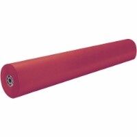 Spectra ArtKraft  Art Paper Roll 67041