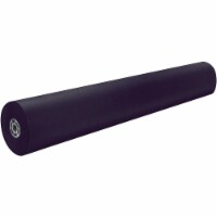 Spectra ArtKraft Duo-Finish Craft Paper 67301