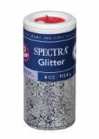 Spectra Glitter Sparkling Crystals