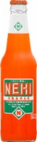 Nehi Orange Soda Perspective: Main