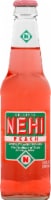 Nehi Peach Soda Perspective: Main
